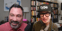 John Podcast Interview with Chris Do